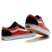 Chaussure Vans Basse Homme